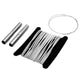 0194_TentPoleRepairKit_ProductDetail-1_6c4fd4a3-28d1-458f-9005-2403d88c9c04.jpg