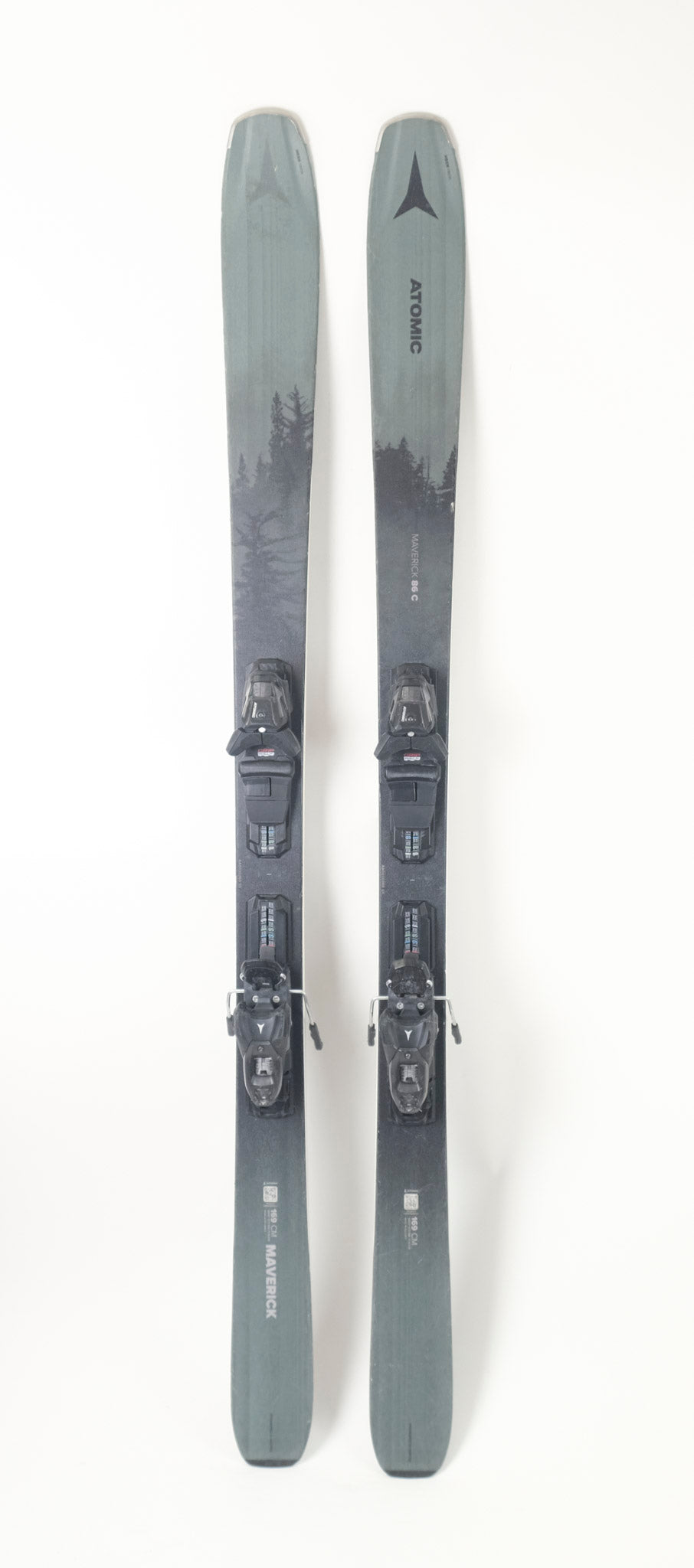 BTWO0476.jpg