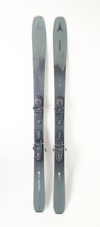 BTWO0476.jpg