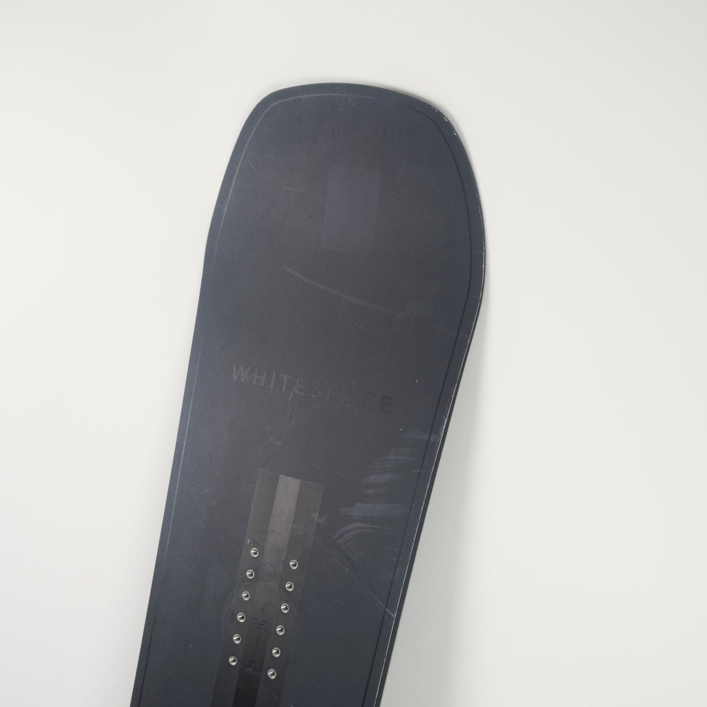 BTWO7151.jpg