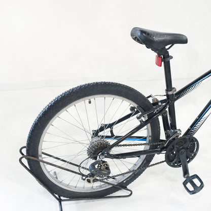BTWO7225.jpg