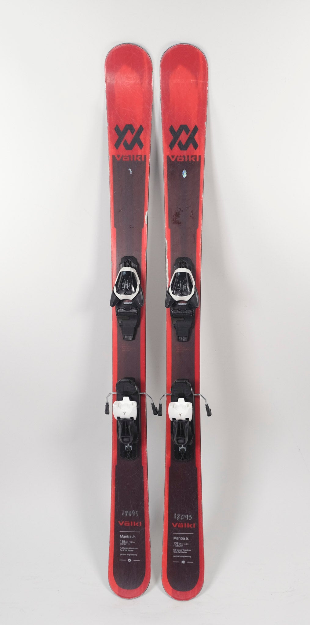 BTWO1125.jpg