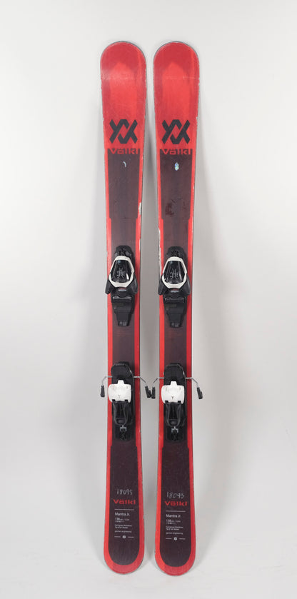 BTWO1125.jpg
