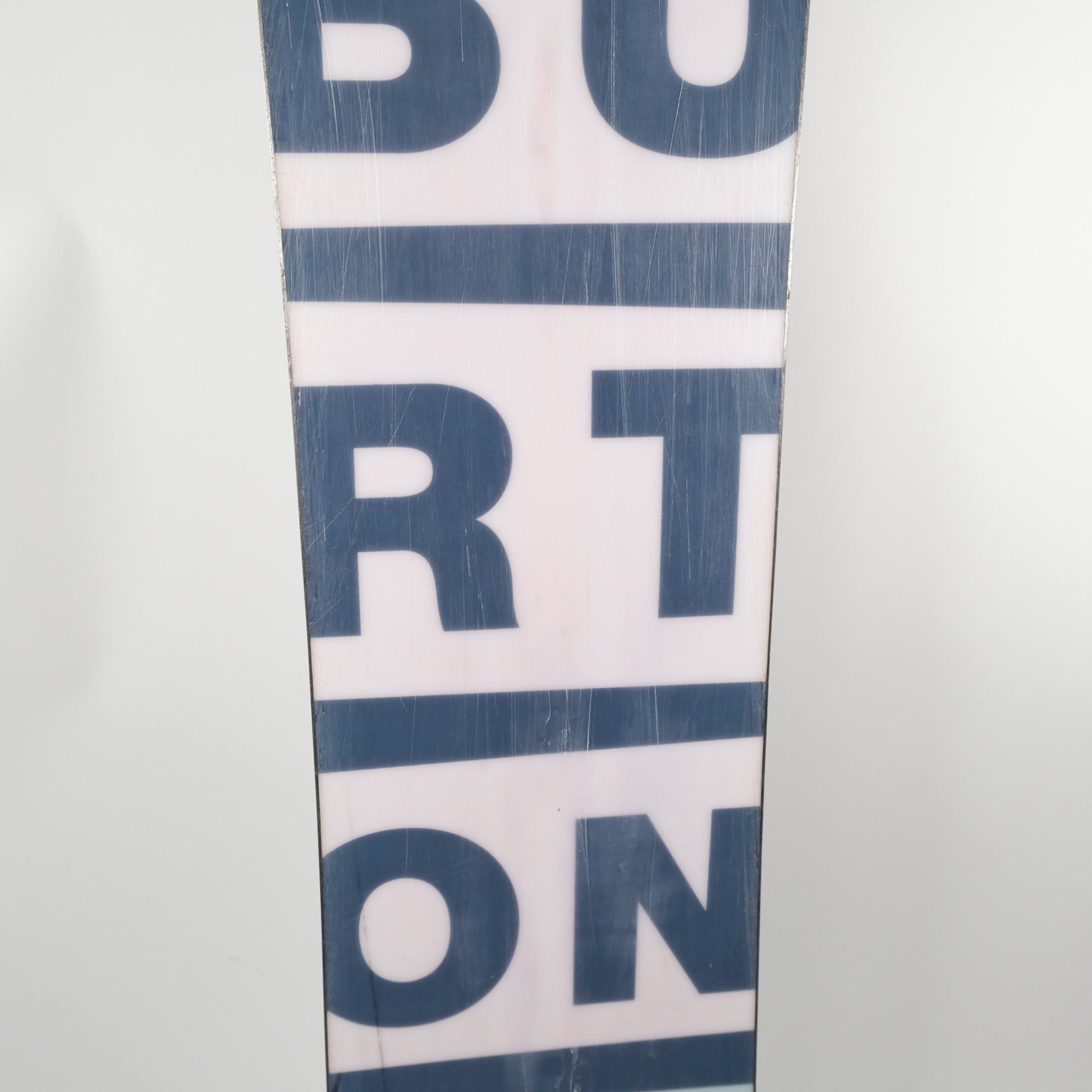 burton custom snowboard 2019 Burton Custom Flying V Snowboard, 156cm – Pando Refitters