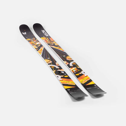 Faction-Skis-2526-Prodigy-2-Lux3-1x1.webp