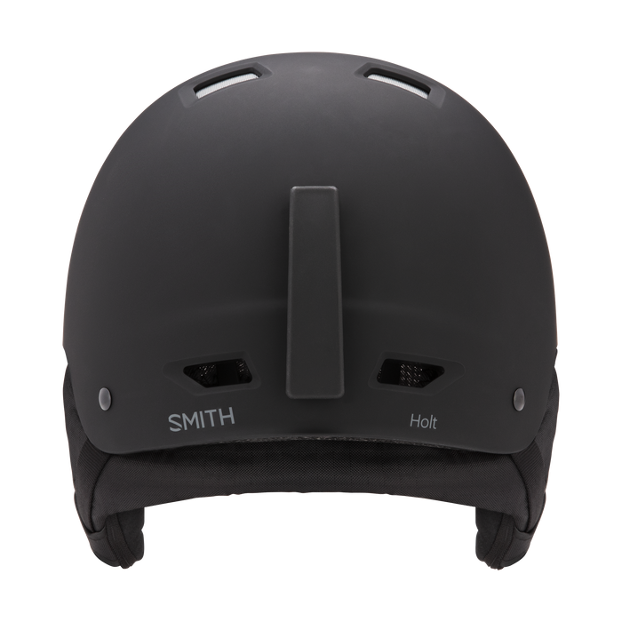 matteBlack_BACK.png