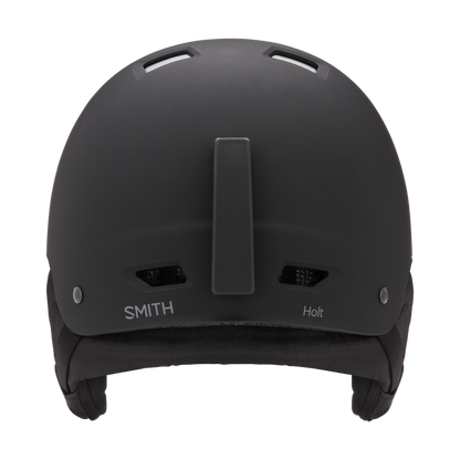 matteBlack_BACK.png