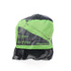 BTWO4780.jpg