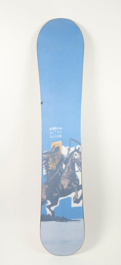 BTWO7224.jpg
