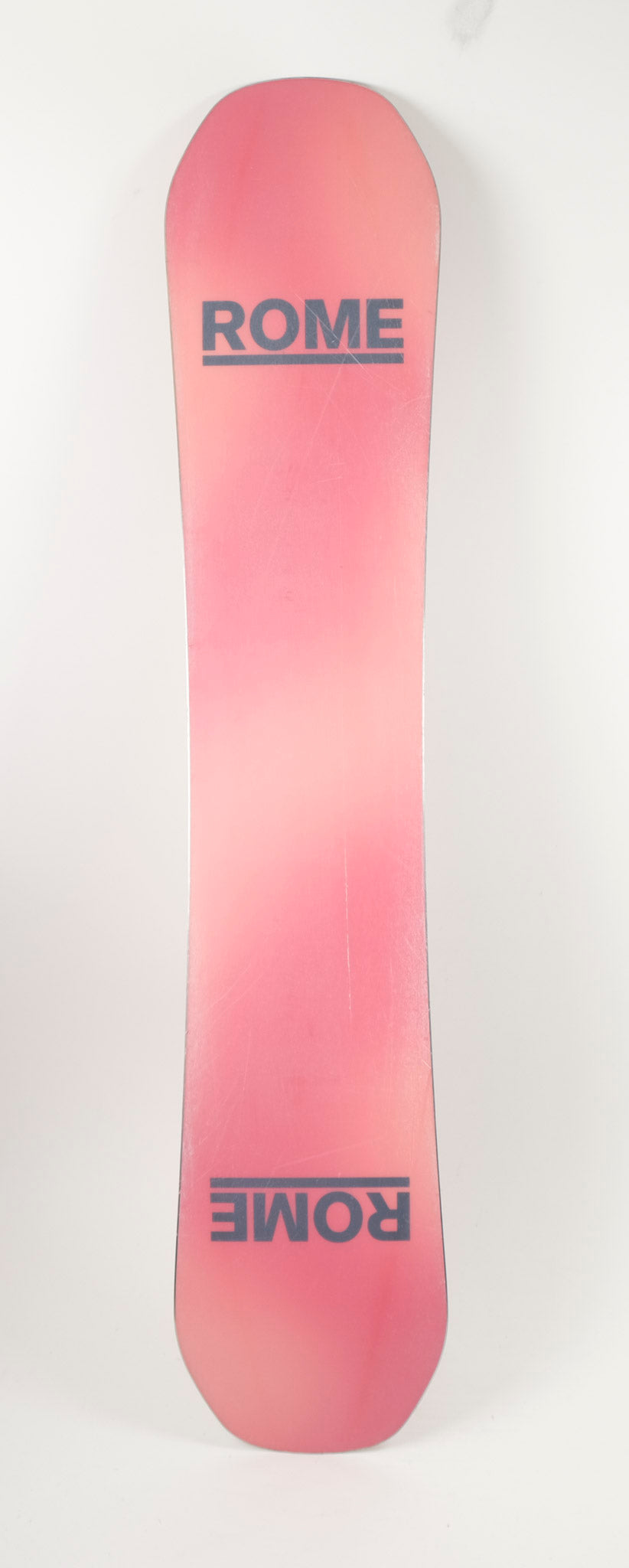 BTWO7855.jpg
