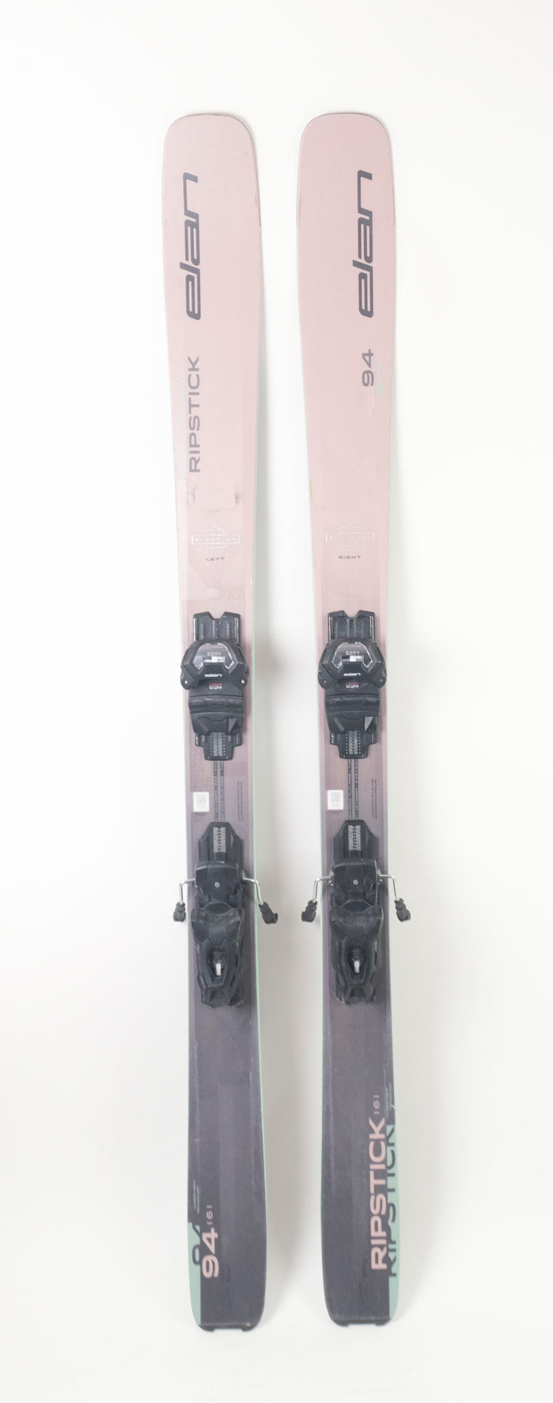 BTWO9503.jpg