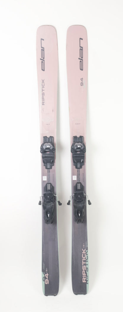 BTWO9503.jpg