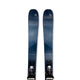 Blizzard Black Pearl 88 w/ NX12 bindings, 147cm