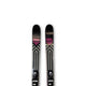 Black Crows Corvus w/ SPX12 bindings, 176cm