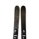 Rossignol Blackops Gamer w/ SPX12 bindings, 176cm