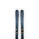 Blizzard Black Pearl 88 w/ NX12 bindings, 159cm