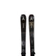 Atomic Vantage 82 TI w/ M12 bindings, 167cm
