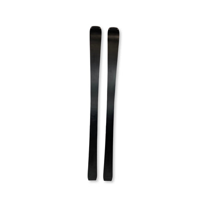 Rossignol Blackops Gamer w/ SPX12 bindings, 186cm