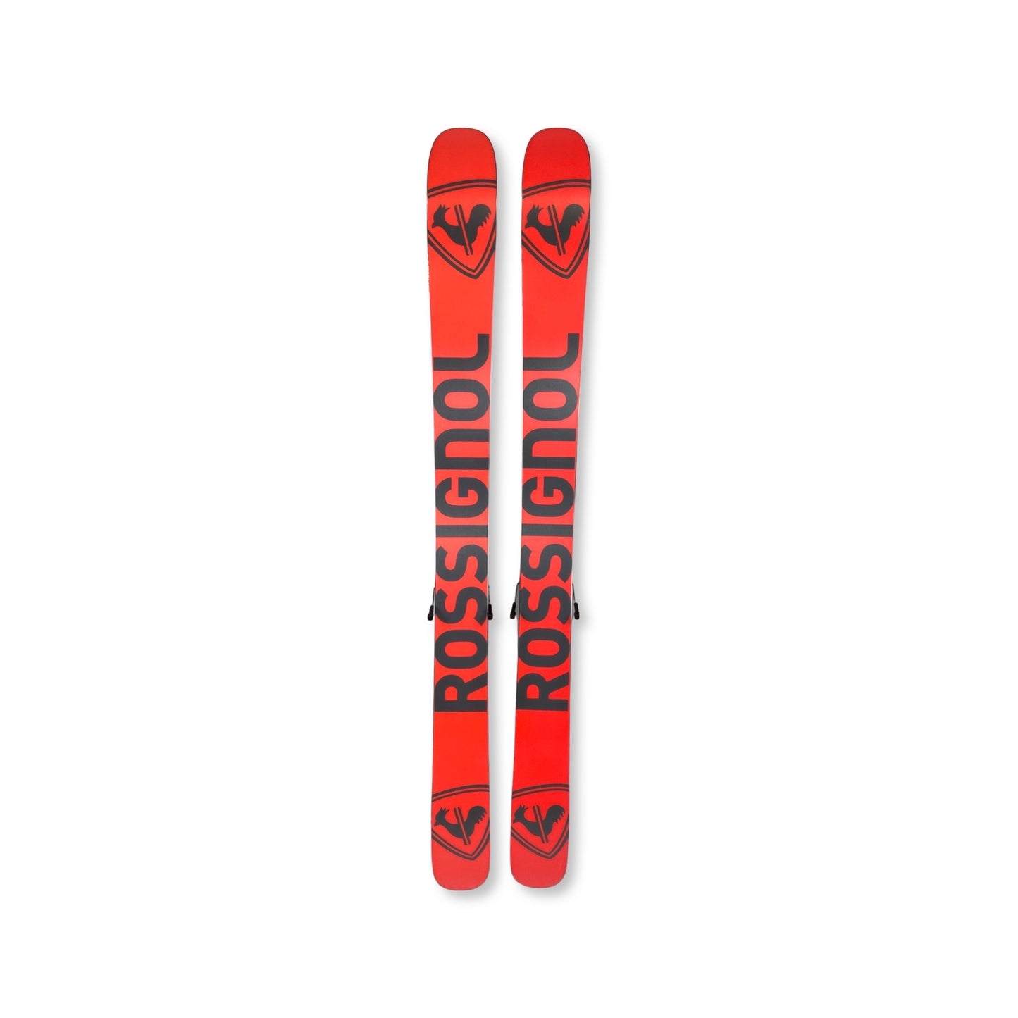 Rossignol Blackops Gamer w/ SPX12 bindings, 176cm