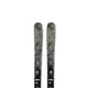 Rossignol Blackops Escaper w/ NX12 bindings, 172cm