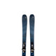 Blizzard Black Pearl 88 w/ NX12 bindings, 165cm