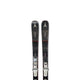 Atomic Vantage W 80 TI w/ M10 bindings, 159cm