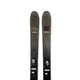 Völkl Katana 108 w/ SPX12 bindings, 170cm