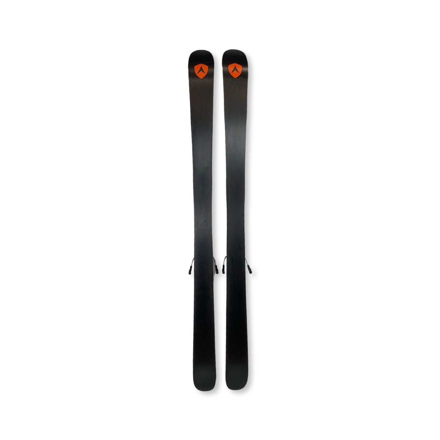 Dynastar Legend Serial w/ Xpress 10 bindings, 148cm