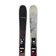 Rossignol Blackops W Rallybird w/ NX12 bindings, 154cm