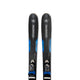 Dynastar Legend X80 w/ Xpress 10 bindings, 148cm