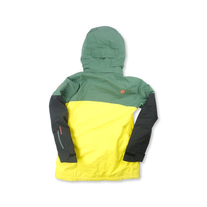 Marmot Jumpturn Jacket