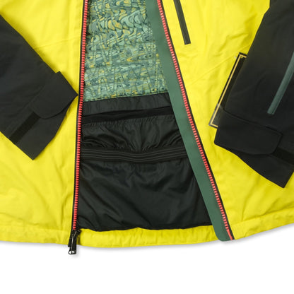 Marmot Jumpturn Jacket