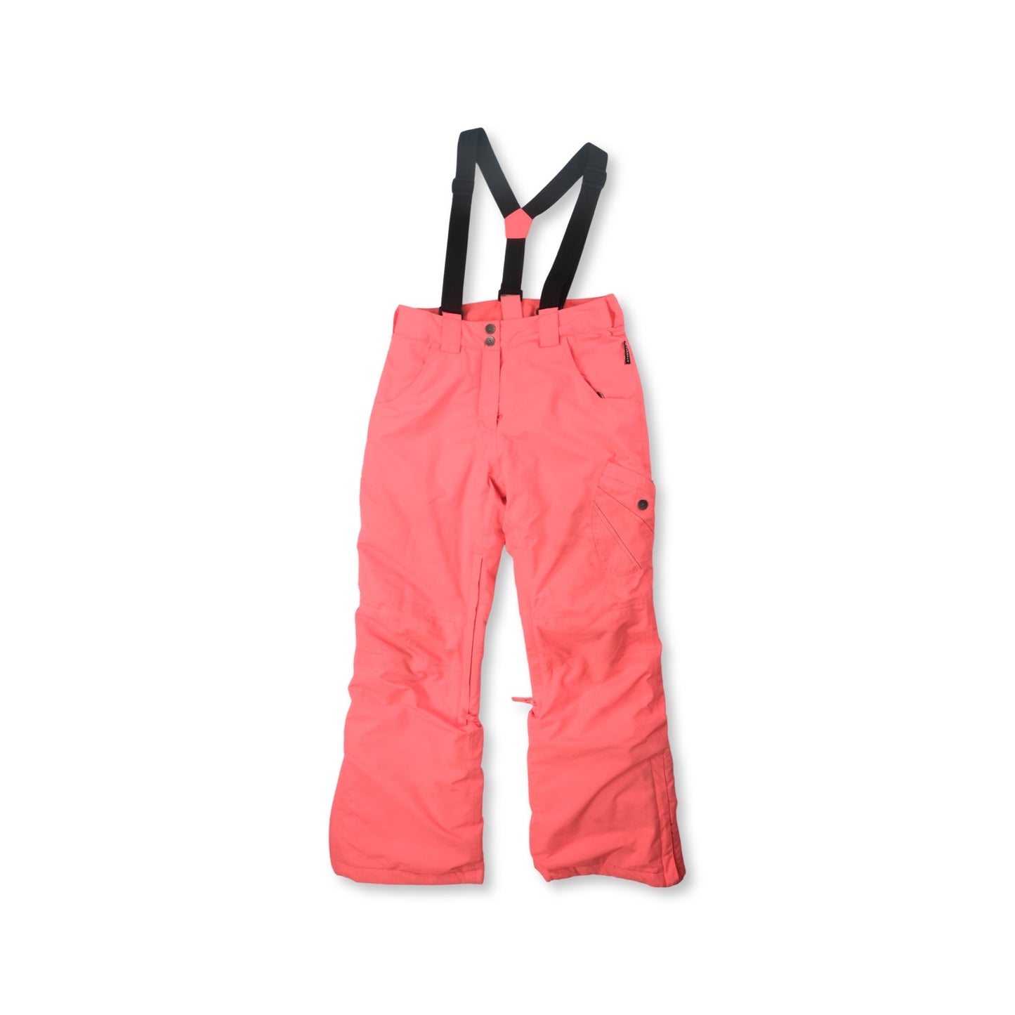 Firefly Snow Pants