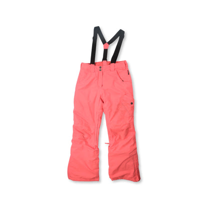 Firefly Snow Pants