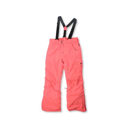 Firefly Snow Pants