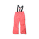 Firefly Snow Pants