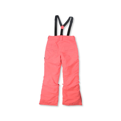 Firefly Snow Pants
