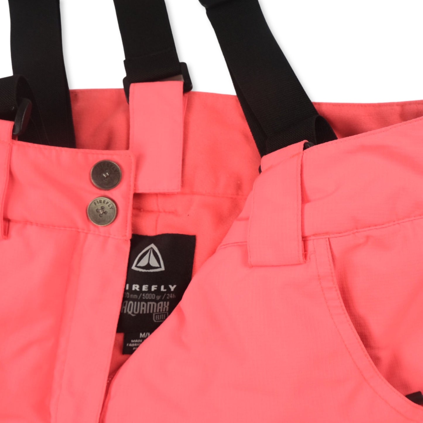 Firefly Snow Pants