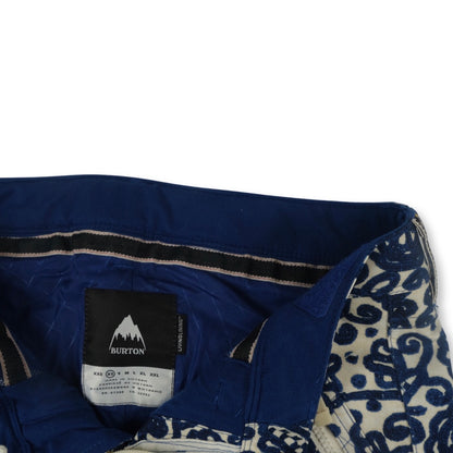 Burton Vida Ski Pants