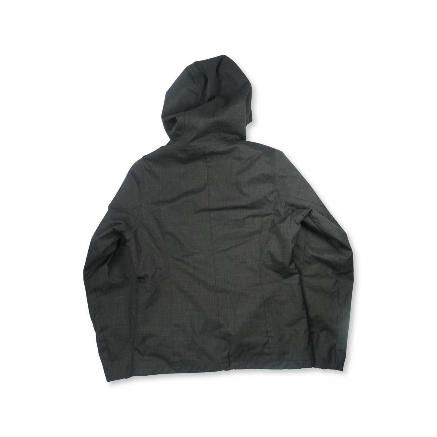 Burton Concert Snow Jacket