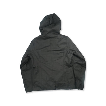 Burton Concert Snow Jacket