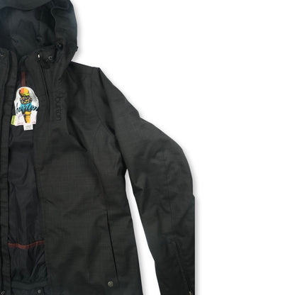 Burton Concert Snow Jacket