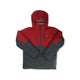 The North Face Insulated Jacket