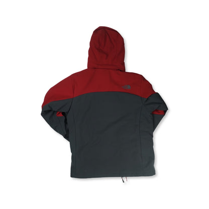 The North Face Insulated Jacket