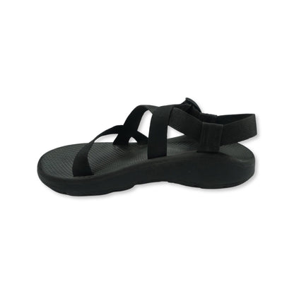 Chaco Z/1 Classic Sandals