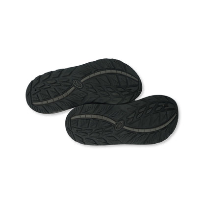 Chaco Z/1 Classic Sandals