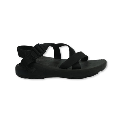 Chaco Z/1 Classic Sandals