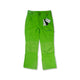 Arctix Reinforced Snow Pants