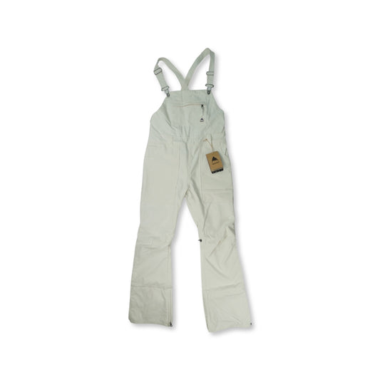Burton Avalon 2L Stretch Bib Pants