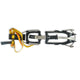 Grivel G12 Crampomatic (Gen 1)